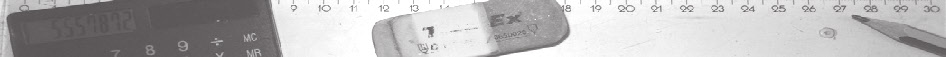 wpa8dcb2c2_0f.jpg