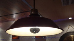wpaa7e4547_0f.jpg